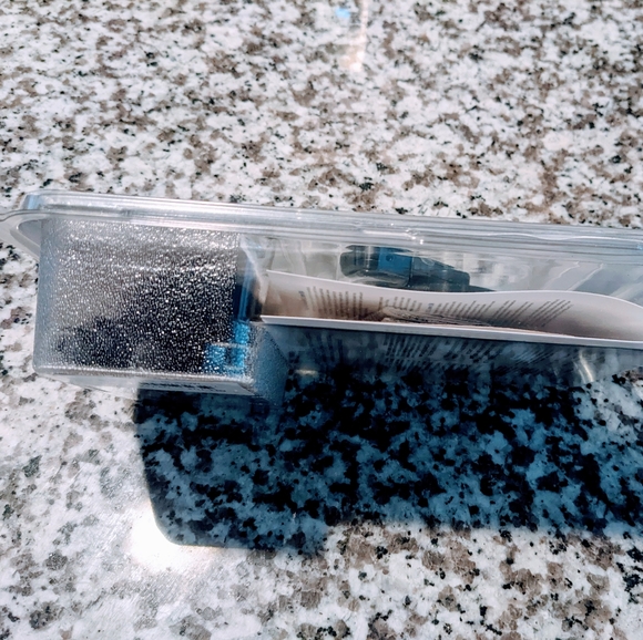 Nokia Bluetooth headset - Picture 5 of 5